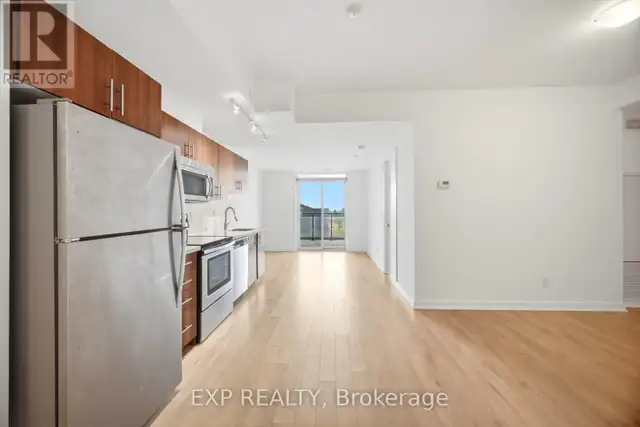 306 - 16 MCADAM AVENUE Toronto (Yorkdale-Glen Park), Ontario in Condos for Sale in City of Toronto - Image 11