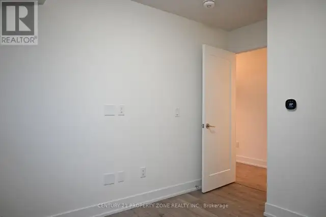 1602 - 10 EVA ROAD Toronto (Etobicoke West Mall), Ontario in Long Term Rentals in Mississauga / Peel Region - Image 15