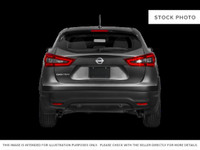 • TEXT US: 587-210-2362 • PHONE US: 587-520-3251 • Visit us online: www.parkmazda.ca Engine: 2.0 4 C... (image 3)