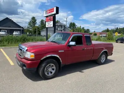 "*AS-IS • Air_Conditioning • Pulse_Wiper • Split_Bench_Seats • Splash_Guards • Trailer_Hitch • Tacho...