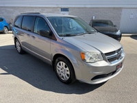 CERTIFICATION INCLUDED!! NO ACCIDENTS! ONLY 86,000KM! NEW CAR DEALER TRADE-IN! CARFAX VERIFIED!! SXT... (image 6)