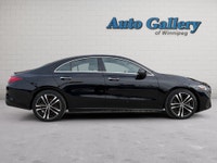 CLEAN CARFAX, MODERN ICON - LUXURY REDEFINED 2.0L Turbocharged 4-Cylinder Engine | 8-Speed Dual-Clut... (image 6)