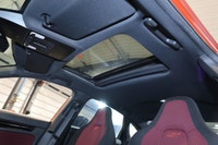 Special Finance Price: $27,999 | Cash Price: $29,499 2023 Honda Civic Si - Blind Spot Assist, Lane K... (image 8)