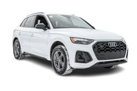 Véhicule inspecté ! Inspected vehicle! 4X4 * AWD * QUATTRO * Bluetooth * GPS * Navigation * Angle mo... (image 3)
