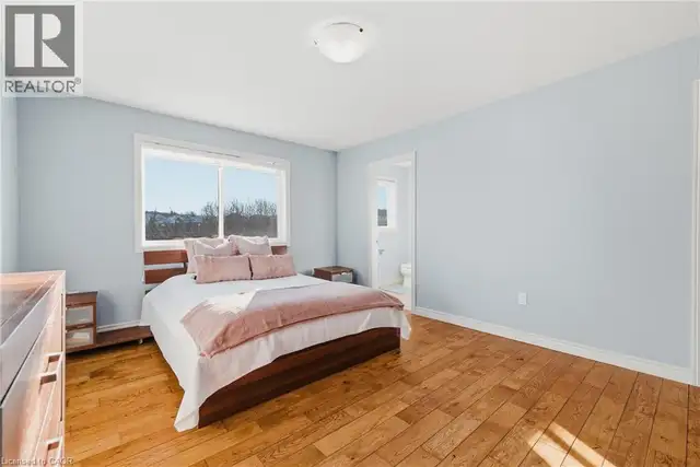 23 DOON CREEK Street Kitchener, Ontario in Houses for Sale in Kitchener / Waterloo - Image 13
