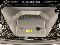 ===== 2025 MINI Countryman SE | Ligne Première | Ligne Classique | ===== ===== Pourquoi acheter chez... (image 7)