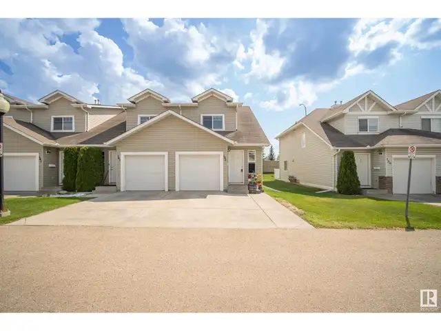 #140 150 EDWARDS DR SW Edmonton, Alberta62863798523649121