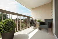 Realstar's High Street Apartments and Townhomes are located in an amazing neighbourhood of Fort Erie... (image 7)