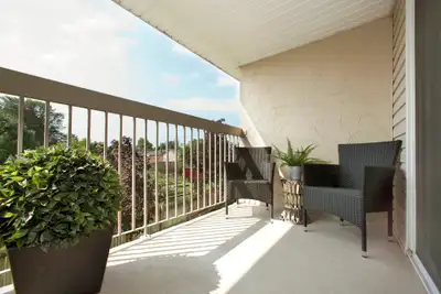 3 Bedroom Townhouse in Fort Erie!! Niagara Blvd. and Gilmore Rd., View more