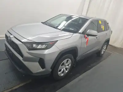 ALL VEHICLES COME WITH CERTIFIED 90 POINT INSPECTION OVER 44,000 VEHICLES SOLD Engine: 4 Cylinder En...