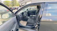 At MATRIX MOTORS YEG, we are dedicated to providing you with an outstanding car-buying experience, o... (image 9)