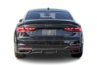 * Technik * Black Optic * Roues 20po * Régulateur de la température * Climatisation multizone * Clim... (image 7)