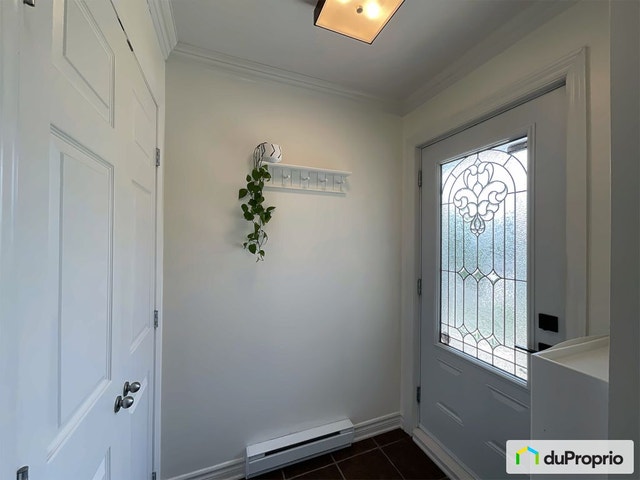 $385,000 - Condominium for sale in St-Joseph-Du-Lac — photo 2