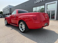 See Dealer Website for Details. Engine: 5.3 (image 2)
