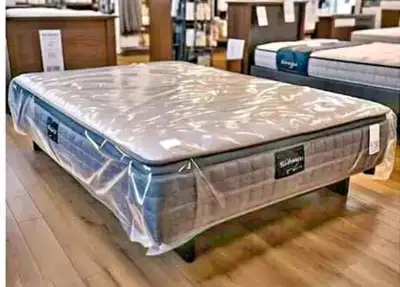 { King Mattress } | Twin Mattress / Queen Mattress : Full Mattre, View more