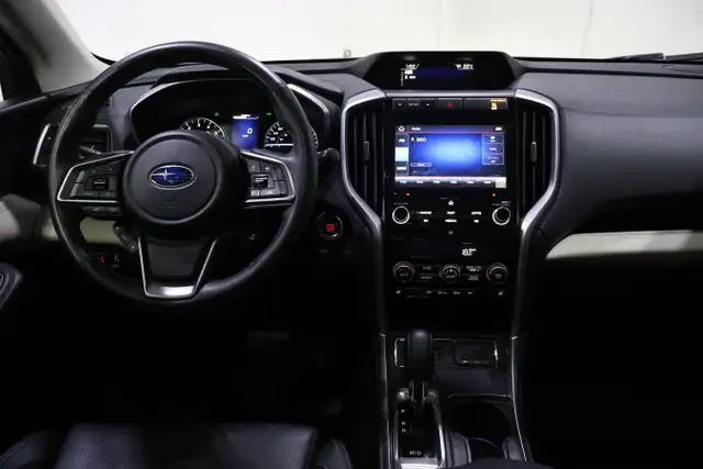 2020 Subaru Ascent Limited Limited | CAPTIANS CHAIRS | SERVICE H in Cars & Trucks in City of Toronto - Image 23