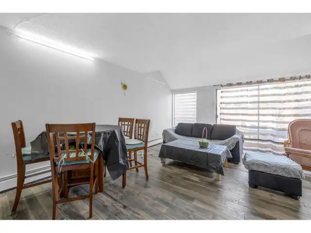 47 17708 60 AVENUE Surrey, British Columbia in Condos for Sale in Delta/Surrey/Langley - Image 4