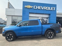 Why is this vehicle priced so aggressively? Due to our rural location, we realize that we need to pr... (image 1)