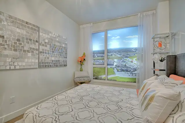 1451 chemin Gascon, Spacious 2-Bedroom Apartment for Rent62864375119489122