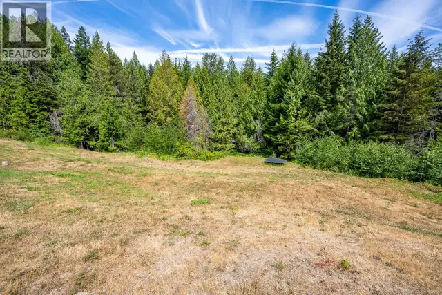 3840 SMALL Rd Courtenay, British Columbia in Houses for Sale in Comox / Courtenay / Cumberland - Image 15