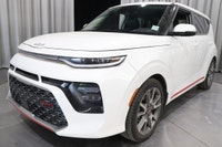 WAS: $27995 NOW: $24995 plus taxes and licensing feesRecognized as Western Canada’s leading Kia deal... (image 6)