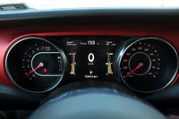 2020 Jeep Gladiator Rubicon 4X4 | No Accidents | BC Registered | Back up Camera | Bluetooth | Keyles... (image 6)