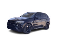 Engine: 8 Cylinder Engine 4.4L L/100Km City: 16.6 L/100Km Hwy: 12.1 Safety Equipment ABS And Driveli... (image 2)