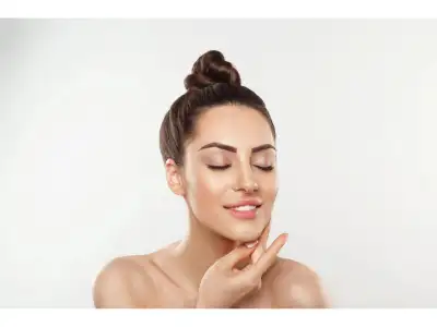 A trusted Canadian medical aesthetics clinic offering advanced skincare, injectables, laser treatmen...