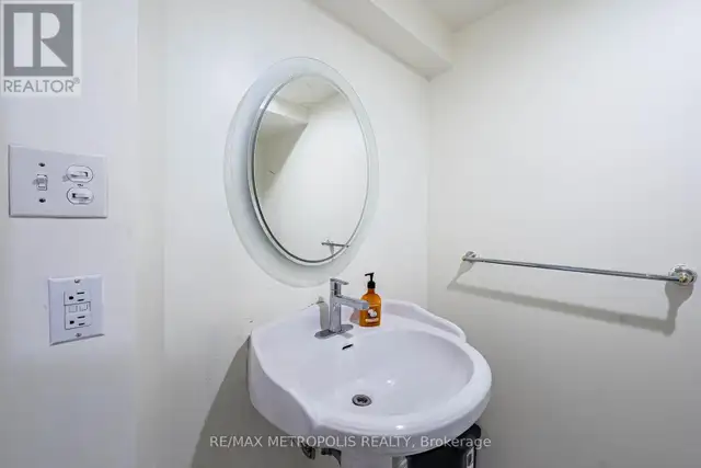 BSMT - 22 MAYFLOWER STREET Whitby (Blue Grass Meadows), Ontario in Long Term Rentals in Oshawa / Durham Region - Image 18