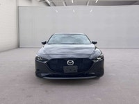 6-Speed Automatic with Manual Shift Mode | Front-Wheel Drive | SKYACTIV Vehicle Dynamics with G-Vect... (image 8)