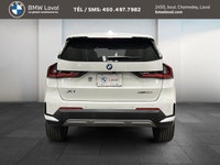 ===== 2023 BMW X1 xDrive28i | Gr. Sup. Essentiel | ===== ===== * Groupe Supérieur Essentiel * =====... (image 6)
