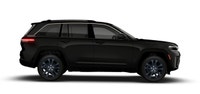 This Jeep Grand Cherokee delivers a Intercooled Turbo Regular Unleaded I-4 2.0 L/122 engine powering... (image 1)