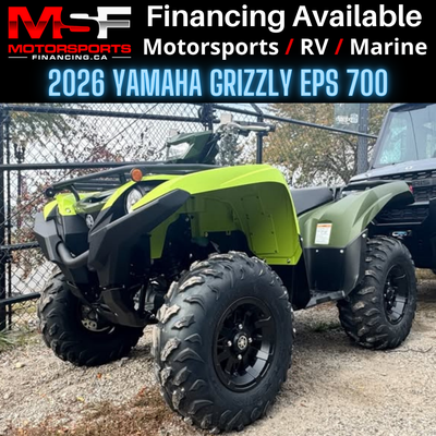 FINANCE ANYTHING IN CANADA PRIVATE SALE & DEALERSHIP FINANCING CALL / TEXT 587-806-4214 APPLY NOW @...