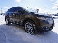 NO ADMINISTRATION FEES!! **Local trade sold AS IS**. Motor and AWD work and perform well. Beautiful... (image 8)