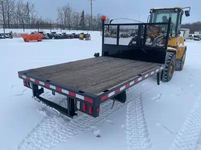 1000 items at Machinery Mike Sales (780)293-9555 corner of twp 540 and highway 43 just northwest of...