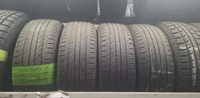 We sell 22, 21, 20 19 18 17 16 15 14 155 165 175 185 195 205 215 225 235 245 255 265 275 285 295 305...