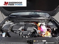 ===== 2026 Tucson Hybrid Ultimate: Luxury & Efficiency ===== The *2026 Hyundai Tucson Hybrid Ultimat... (image 5)