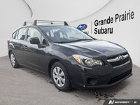 2013 Subaru Impreza 2.0i Hatchback Listing Vehicle Highlights Bluetooth Vehicle Dynamics Control Des... (image 7)