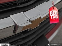 WAS: $36021 NOW: $34821 plus taxes and licensing fees ... Engine: 3 Cylinder Engine 1.3L L/100Km Cit... (image 7)