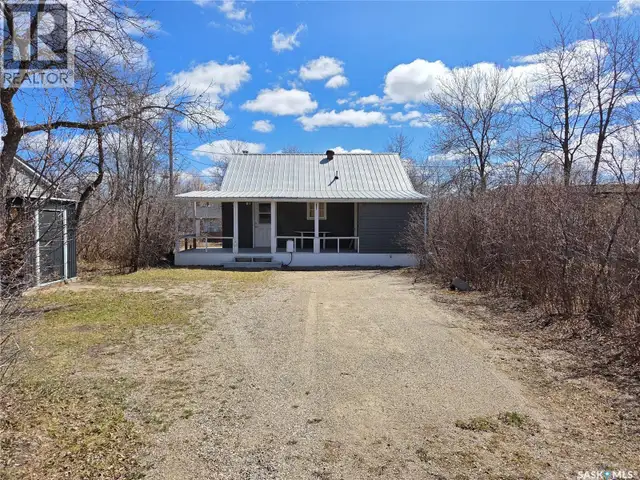 14 Echwayatanka DRIVE White Bear IR 70, Saskatchewan in Houses for Sale in Regina - Image 8