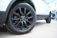 AM/FM Radio, USB Connection, Bluetooth Streaming Audio, Push to Start, Cruise Control, Rear View Cam... (image 2)