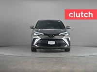 Brake Assist, Auto Dimming Rearview Mirror, Front Heated Seats and more! Clutch is the largest onlin... (image 2)