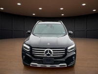 Price includes $1,000 finance credit. Price does not include fees or taxes. The 2024 Mercedes-Benz G... (image 2)