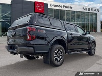 Low Kilometres | Navigation System | Leather Seating | Heated Seating | Blind Spot Monitoring | Lane... (image 5)