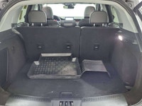 2021 Lincoln Corsair Luxury SUV | Excellent Condition | Premium Comfort Now Available at Loeppky Aut... (image 8)