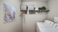 Broadstreet's Steenbuck Pointe offers 1, 2, and 3 bedroom pet friendly apartments for rent in the no... (image 6)