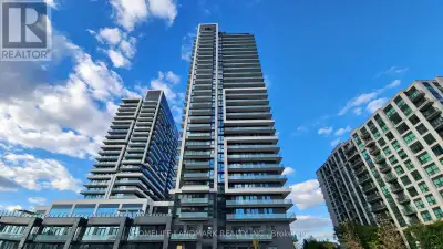 Rare south-facing apartment with floor-to-ceiling windows and large balcony offering unobstructed vi...