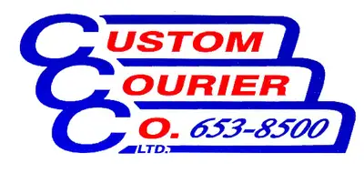 Office Clerk Needed, View more