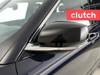 NO ACCIDENTS / CLEAN CARFAX / 1 OWNER / Power Tailgate/Hatch, Front Heated Seats, Rear Heated Seats... (image 9)