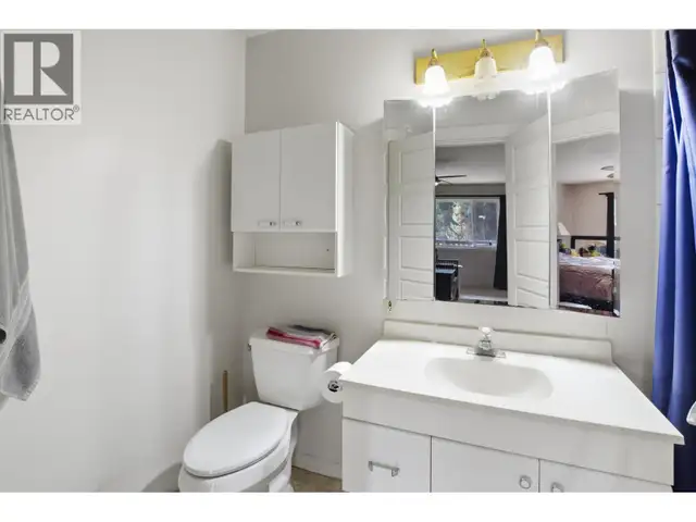 6391 HOUSEMAN ROAD 100 Mile House, British Columbia in Houses for Sale in 100 Mile House - Image 38